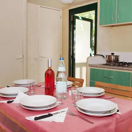 Balatontourist Fured-2 By Interhome * Balatonfüred